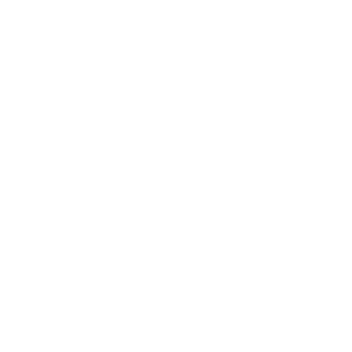 VisualSpheres Studio